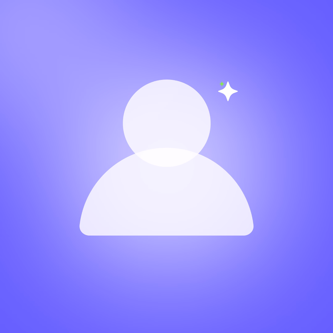 Tarcy Edwards - Manager at RealityOneGroup - USA