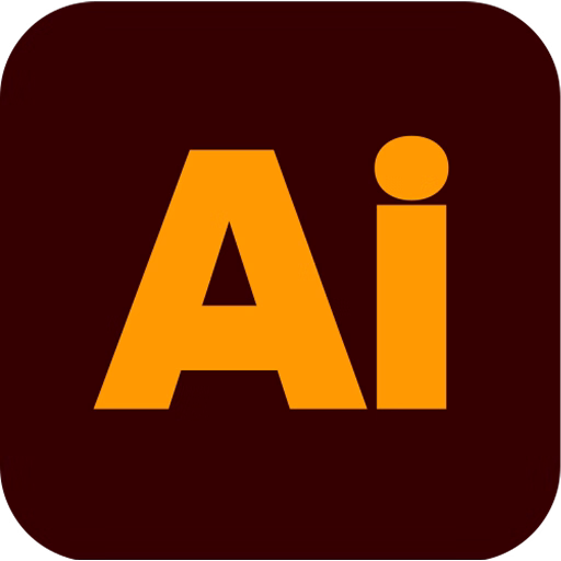 Illustrator logo